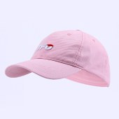 美国TFO棉棒球帽231002 男女通用遮阳帽子时尚户外鸭舌帽