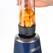 摩飞 便携式榨汁机多功能小型电动水果榨汁杯打果汁搅拌机MR9500