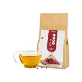 茶马世家 红豆薏米芡实赤小豆大麦组合花茶叶茶包200g/袋（5g*40包）