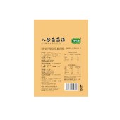 神农唛  八珍菌菇汤85g/盒  贵州原生态干货菌汤包 煲汤火锅食材