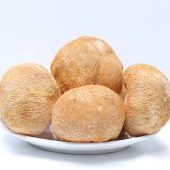 神农唛 精选猴头菇180g/袋 贵州食用菌菇干货食材