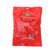 神农唛 精选香菇180g/袋  贵州原生态菌菇干货食材