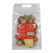 神农唛 精选花菇80g*2袋小包装 菌菇干货