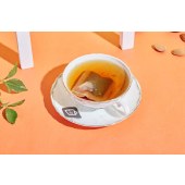 LAOPAOTEA暖胃红茶 （滤纸包）40袋/80袋