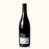 亚多拉-萨伦托-风干型红葡萄酒750ml  2021  Aristocratico Salento Rosso IGP Appassimento Rouge