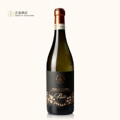 爱丽斯之丘百花莫斯卡托阿斯蒂低泡白葡萄酒750ml  2020  Cantina Alice Bel Colle Paie Moscato d’Asti DOCG