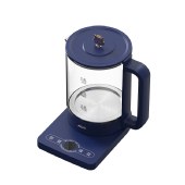 ACA 智能养生壶 ALY-18YS34D 1.8L电热水壶烧水壶
