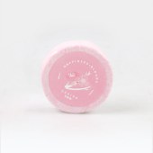 内野泡泡浴球15g/个（随机香味）泡澡球花草香氛沐浴球泡脚球