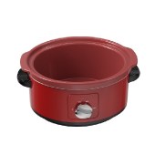 康宁 电炖锅 WK-GDG3007/KZ 3.0L陶瓷电煮锅