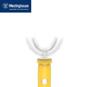 Westinghouse西屋 儿童电动牙刷 WL-YS2505