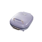 ACA 电饼铛（煎烤机） ALY-H14DB18J 1400W