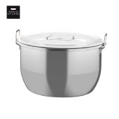 康宁 蒸汽电饭盒 WK-FH1304/KZ 1.3L便携加热饭盒迷你蒸煮电饭煲