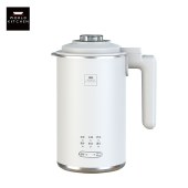 康宁 多功能营养料理机 WK-PB4502/KZ 450ML破壁机豆浆机