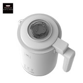 康宁 多功能营养料理机 WK-PB4502/KZ 450ML破壁机豆浆机