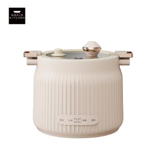 康宁 微压电煮锅 WK-GZG1612/KZ 1.6L
