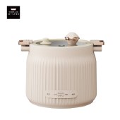 康宁 微压电煮锅 WK-GZG1612/KZ 1.6L