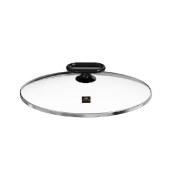 康宁 电炖锅 WK-GDG3007/KZ 3.0L陶瓷电煮锅