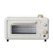 康宁 蒸汽烤箱 WK-GKX1207/KZ 12L电烤炉