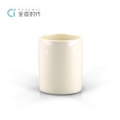 全瓷时代 彩晶瓷现代茶具套装 LC-SJL02 陶瓷杯子茶壶凉水壶茶杯水杯