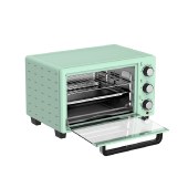 ACA 电烤箱 ALY-23KX09J 23L