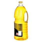 【VIP秒杀】金龙鱼零反甾醇玉米油1.5L 阳光零反式脂肪非转基因物理压榨食用油-副本729