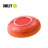SMILEY 彩碟盘6件套 SY-CJ1007 陶瓷餐碟子菜盘子餐具