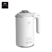 康宁 多功能营养料理机 WK-PB4502/KZ 450ML破壁机豆浆机