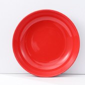 SMILEY 彩碟盘6件套 SY-CJ1007 陶瓷餐碟子菜盘子餐具