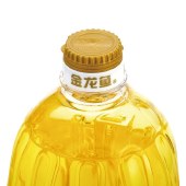 【VIP秒杀】金龙鱼零反甾醇玉米油1.5L 阳光零反式脂肪非转基因物理压榨食用油-副本729