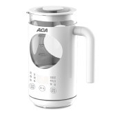 ACA 多功能养生杯 ALY-06YS23D 700ML