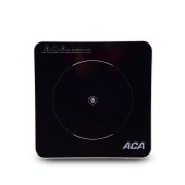 ACA 电陶炉（茶炉） ALY-DT140D 1400W