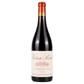 禧途酒庄-里奥哈珍藏-红葡萄酒Vina Real Rioja Reserva Tinto