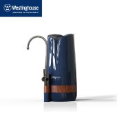 Westinghouse西屋 台面式净水机 EU-500-100 净水器