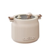 康宁 微压电煮锅 WK-GZG1612/KZ 1.6L