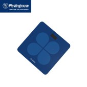 Westinghouse西屋 电子秤 WL-TC0101 体重秤