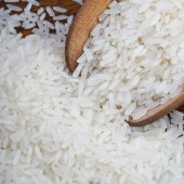 【陇间柒月】 六月富硒大米500g