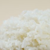 【陇间柒月】 六月富硒大米500g