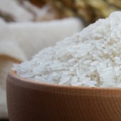 【陇间柒月】 六月富硒大米500g