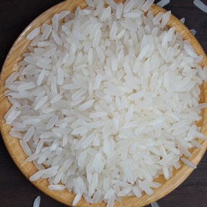 【陇间柒月】 六月富硒大米500g