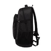 爱华仕（OIWAS）大容量背包运动休闲双肩包OCB4000MG黑色