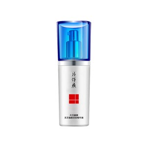 片仔癀牌灵芝臻颜淡纹精华液40ml