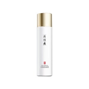 片仔癀牌轻肌菁纯清润精粹水150ml 舒缓补水保湿精华水爽肤水