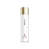 片仔癀牌轻肌菁纯清润精粹水150ml 舒缓补水保湿精华水爽肤水