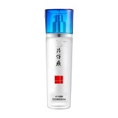 片仔癀牌灵芝臻颜淡纹水120ml 保湿补水爽肤水化妆水