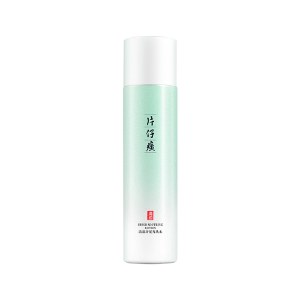 片仔癀牌清盈舒缓爽肤水150ml 补水控油保湿润肤水