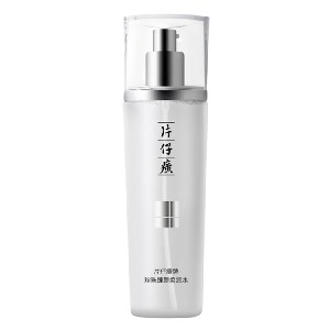 片仔癀牌珍珠臻颜柔润水120ml 补水修护保湿滋润柔肤水爽肤水