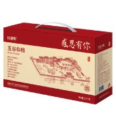 裕道府五谷杂粮礼盒 3.2kg