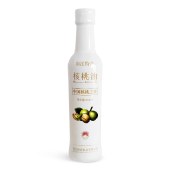 【南江特产 】光雾良源 核桃油白瓶 250ml/瓶