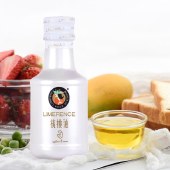 莱蒙瑞斯 有机核桃油礼盒 150ml*2瓶/盒