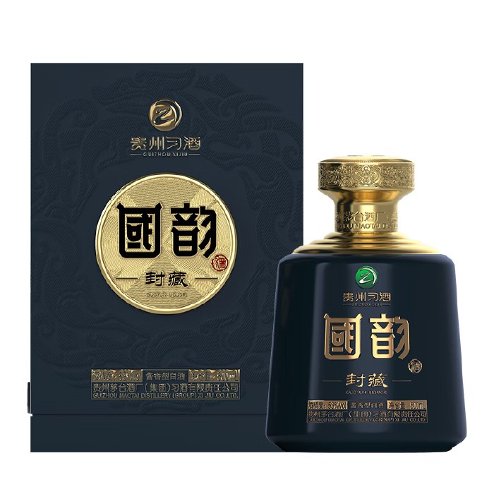 6558e3a3-d1b6-4e35-bcff-